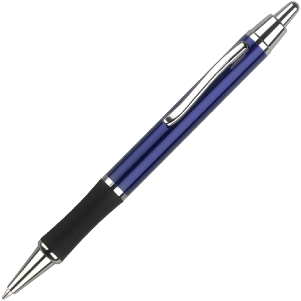 PSYABPS_Blue_1COL_Barrel_Black img not found