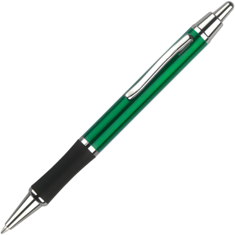 PSYABPS_Green_1COL_Barrel_Black img not found
