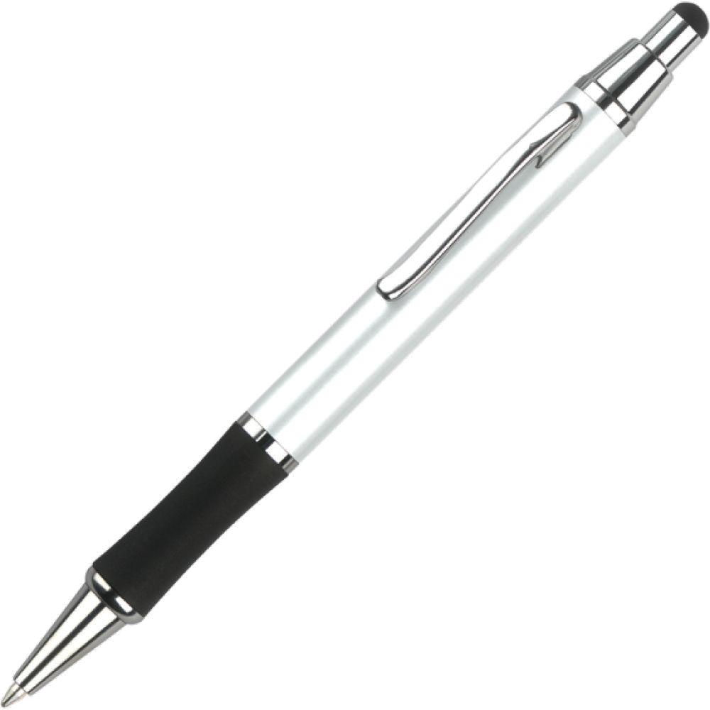 PSYAI_PearlescentWhite_1COL_Barrel_Black img not found