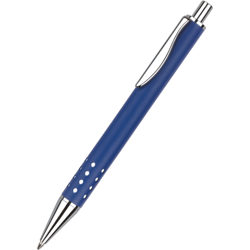 PTCSB_Blue_1COL_Barrel_Black img not found
