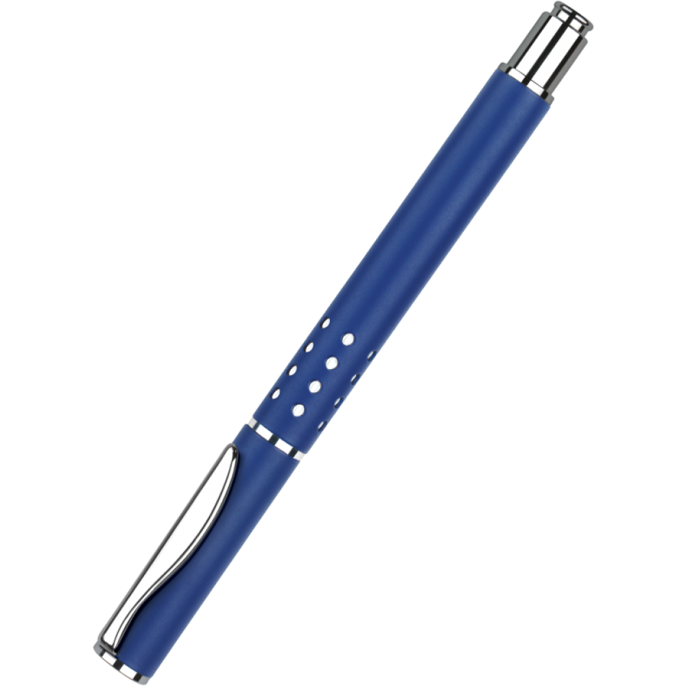 PTCSR_Blue_1COL_Barrel_Black img not found