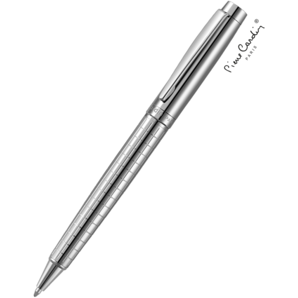 PTOBSLC_Silver_1COL_Beside Clip_Black img not found
