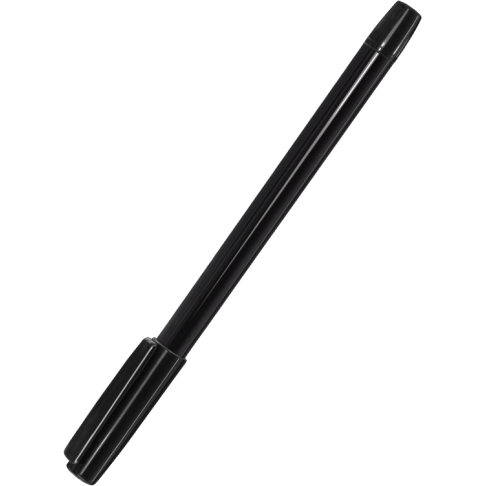 PTOSB_Black_1COL_Barrel_Black img not found