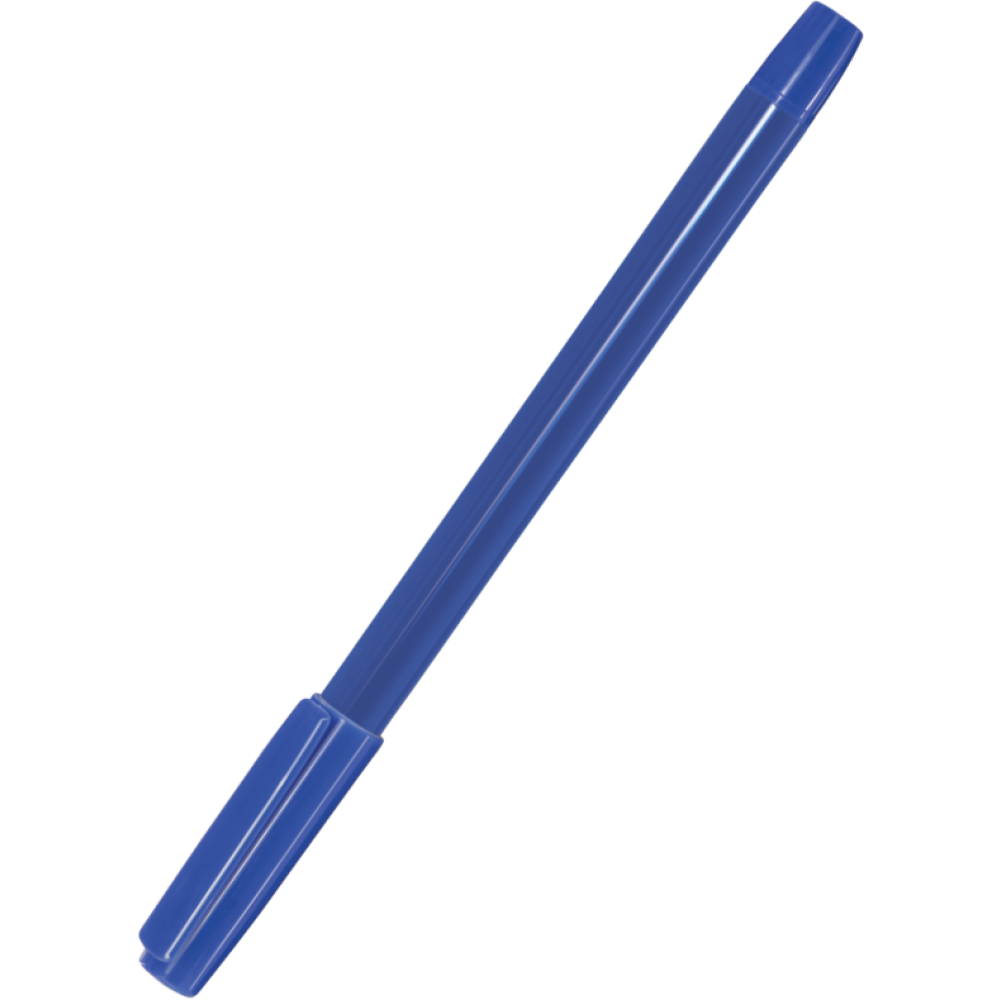 PTOSB_Blue_1COL_Barrel_Black img not found
