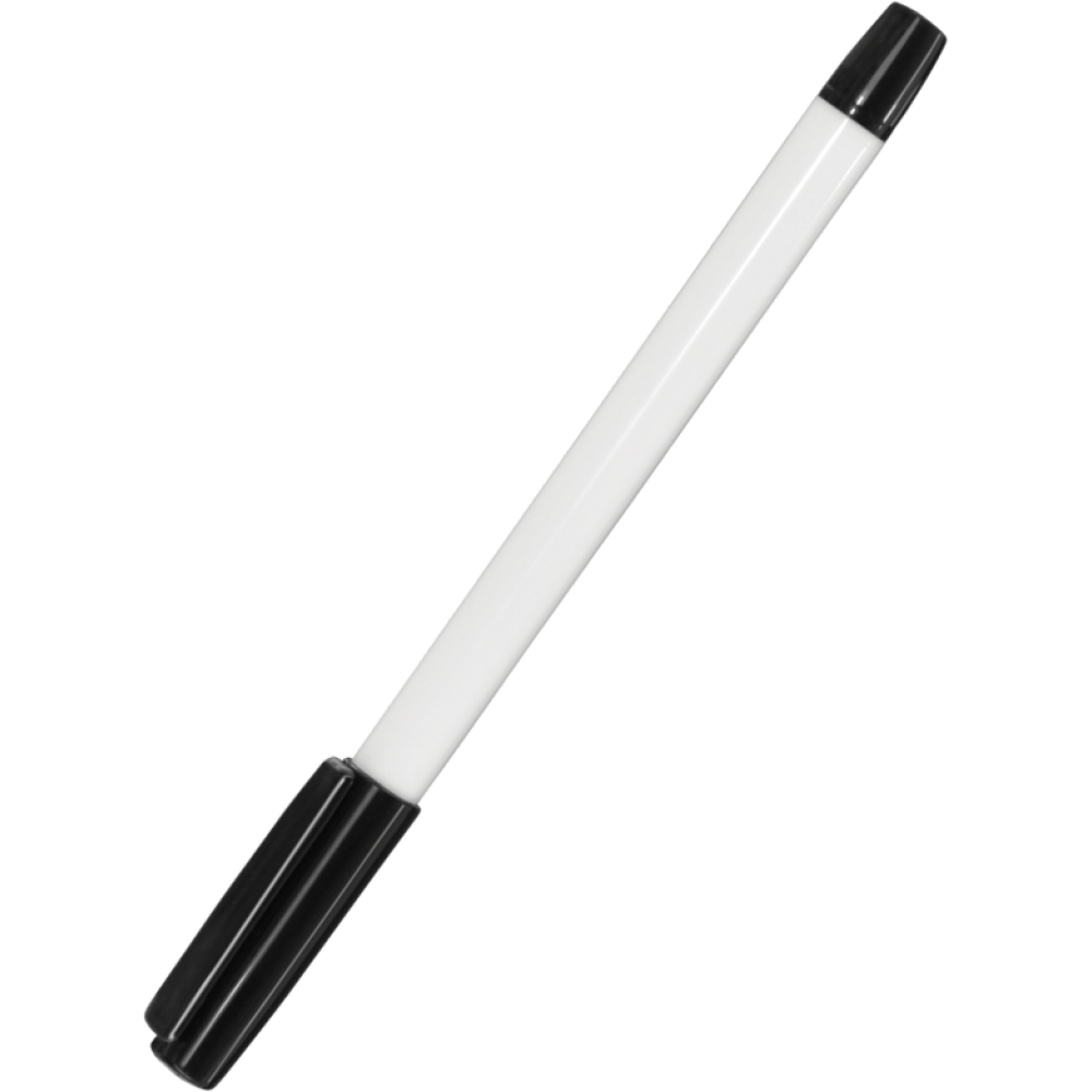 PTOSB_Yellow/Black_1COL_Barrel_Black img not found