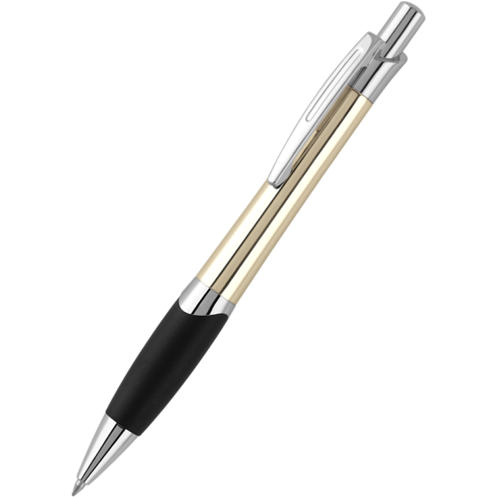 PTRSB_Gold_1COL_Barrel_Black img not found