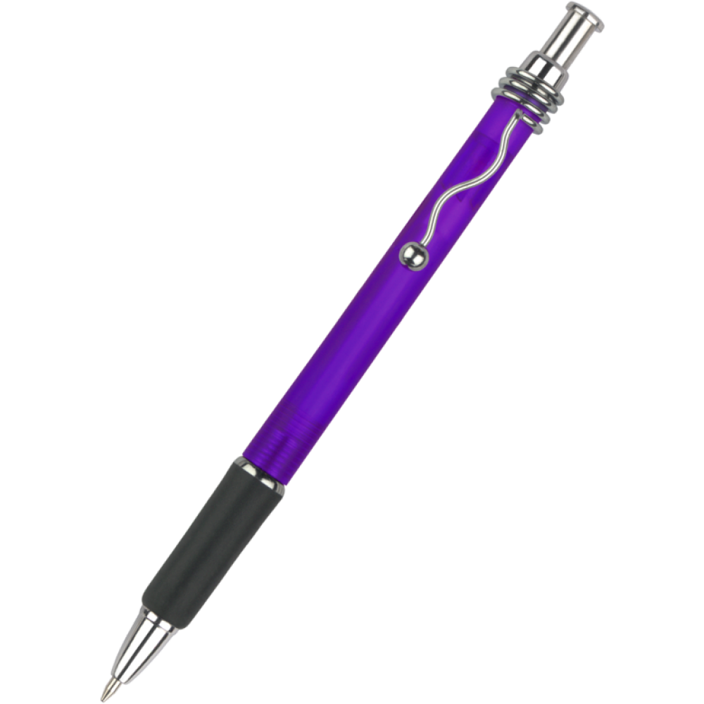 PVPFB_Purple_1COL_Back Print_Black img not found
