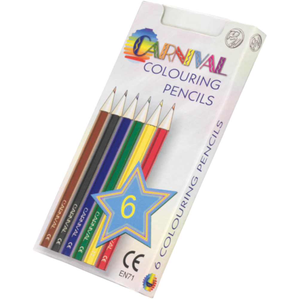 PWP06HS_Rainbow_1COL_Barrel_Various img not found