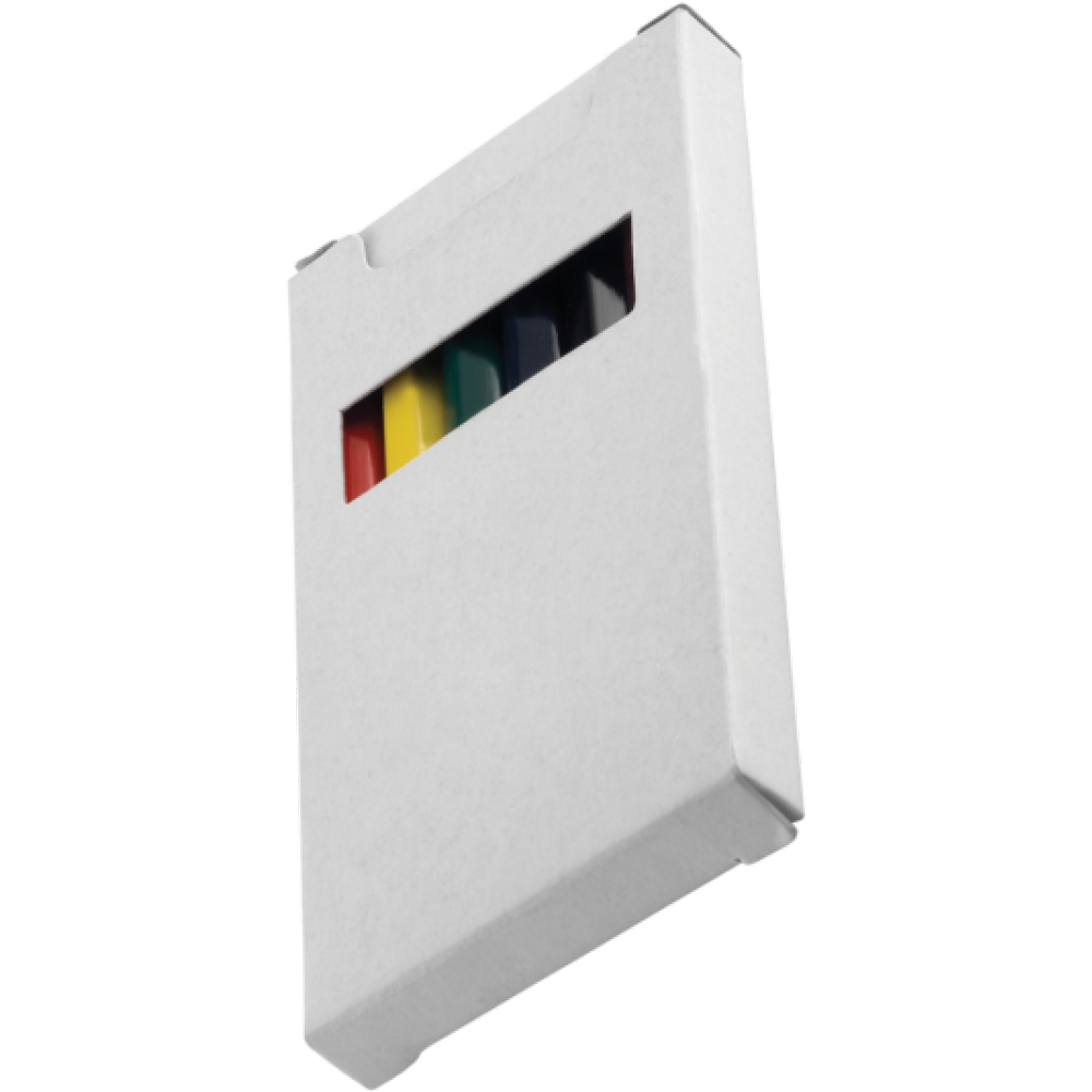 PWP06HS_White_1COL_Barrel_Various img not found