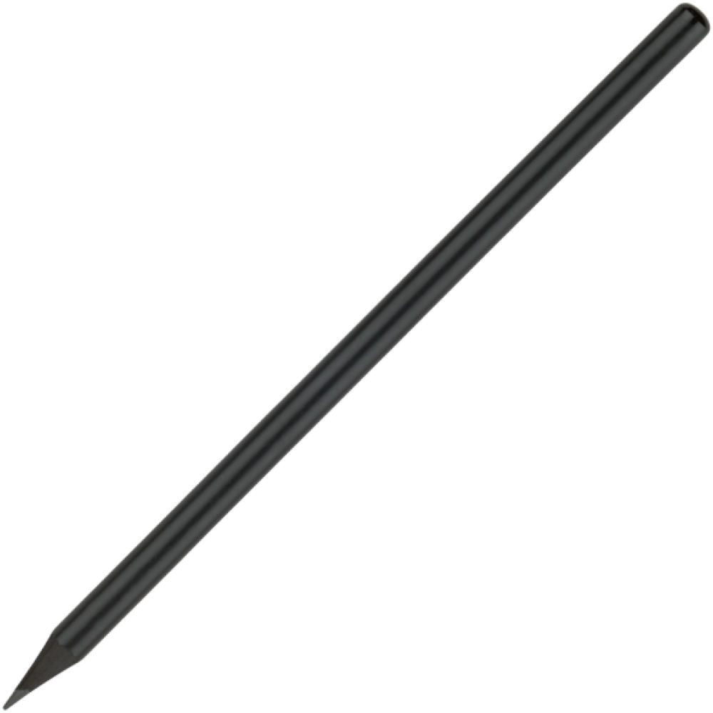 PWPBKNE_Black_1COL_Barrel img not found