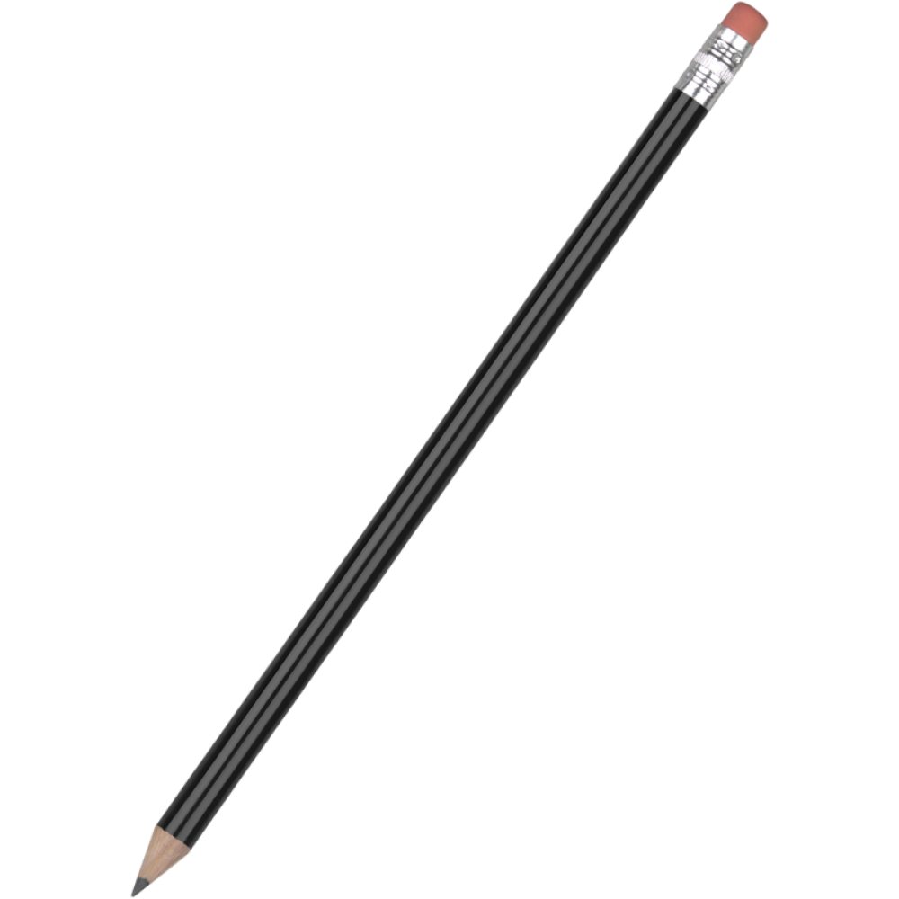 PWPCPFSC_Black_1COL_Barrel_HBLead img not found