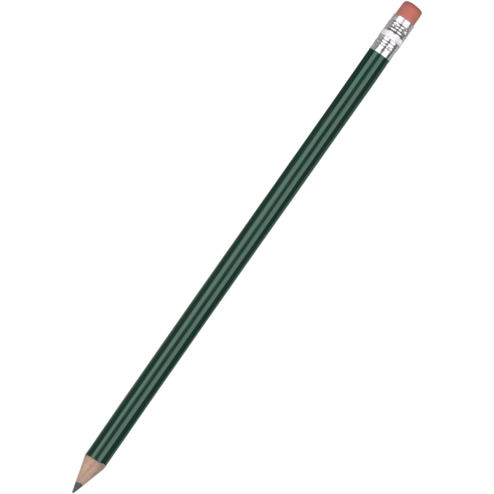 PWPCPFSC_Green_1COL_Barrel_HBLead img not found