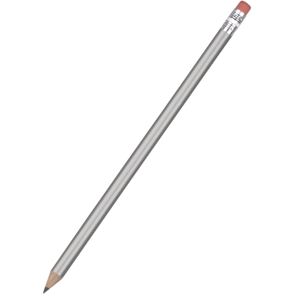 PWPCPFSC_Silver_1COL_Barrel_HBLead img not found
