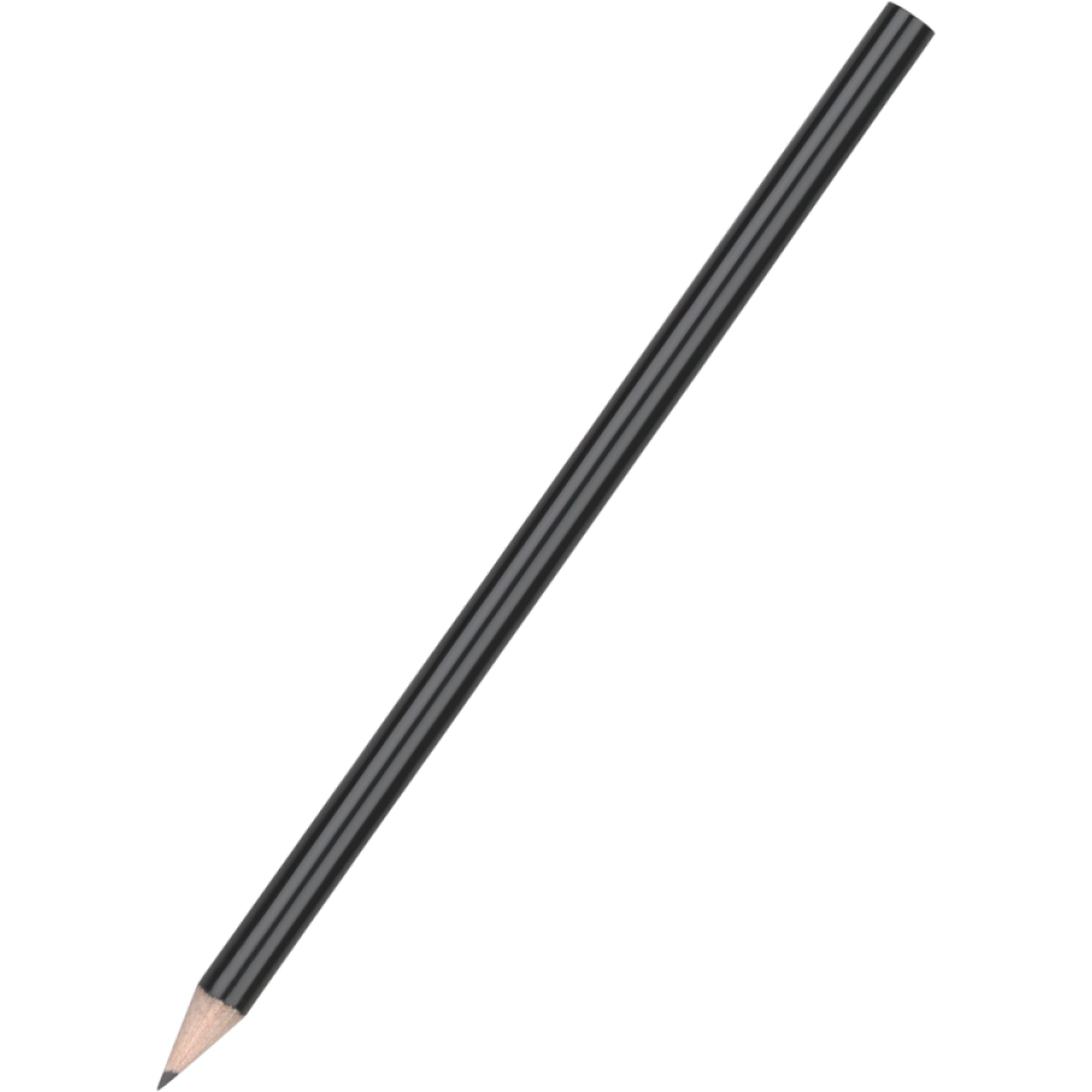 PWPCPSDNE_Black_1COL_Barrel_HBLead img not found