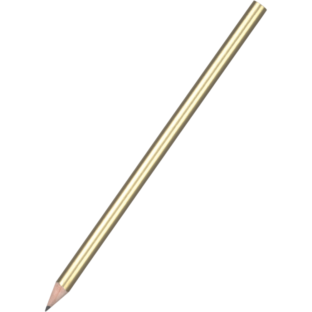 PWPCPSDNE_Gold_1COL_Barrel_HBLead img not found