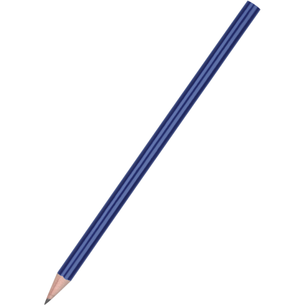 PWPCPSDNE_MediumBlue_1COL_Barrel_HBLead img not found