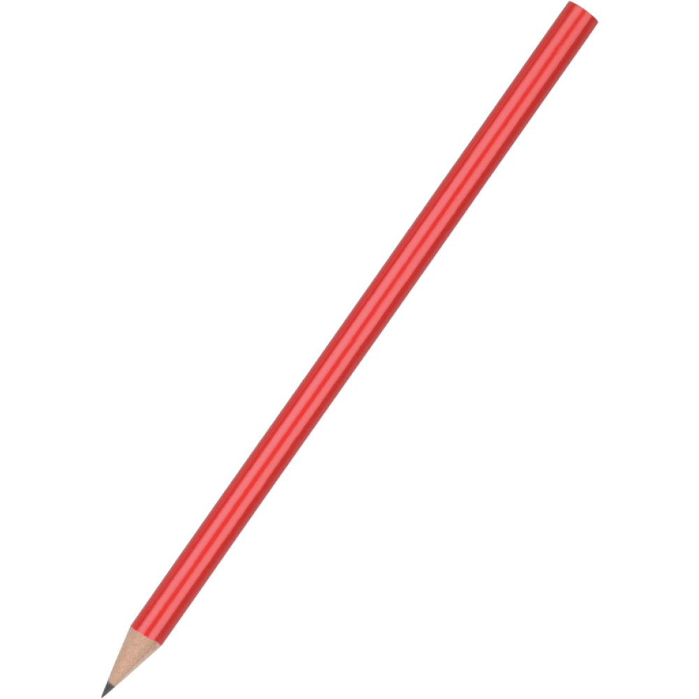 PWPCPSDNE_DarkRed_1COL_Barrel_HBLead img not found